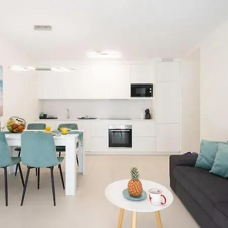 Amazing Brand New In Cruz * Santa Cruz de Tenerife