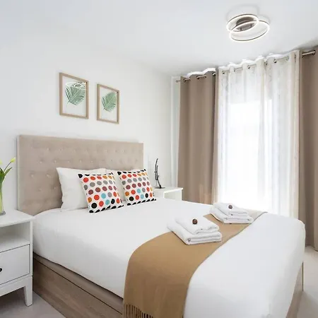 Amazing Brand New In Cruz * Santa Cruz de Tenerife