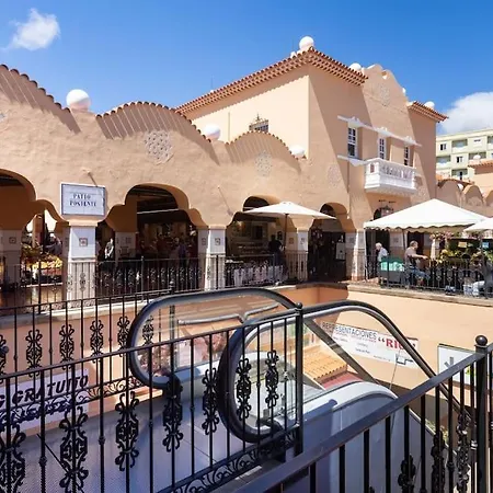Amazing Brand New In Cruz Apartamento *